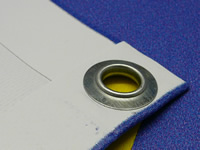 pvc_planen_frontlit