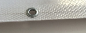 reflexbanner